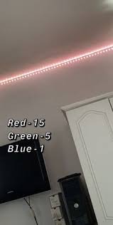 However, this also let unintended duplicates slip in, mostly due to user error (namely, clicking submit multiple times) i'm currently working on an update that will clean up the unintentional dupes and limit the amount of posts for a single id to one. 240 Led Light Codes Ideas Led Room Lighting Led Lighting Bedroom Led Lighting Diy
