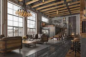 Best Of Interior Design And Architecture Ideas Loft Living Room Design Industrial Style Living Room Living Room Loft
