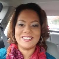 Michelle Fields-Dedeaux