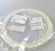 APPLIED MATERIALS 11028573, 0200-04017, ring 300mm ESC CU - REFURBISHED