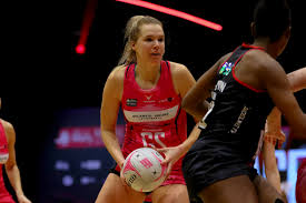 The 2021 netball superleague season is the sixteenth season of the netball superleague, the elite domestic netball competition in the united kingdom. London Pulse Netball Vnsl Club