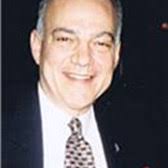 ✿ 2017 OBITS: Morning Sun, The (Pittsburg, KS) ✿ 2017