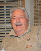 David Poling Obituary