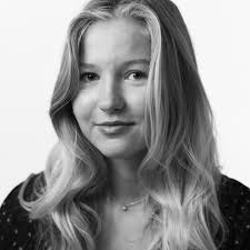 Når er man for gammel til å søke ny jobb? Forskeren har et klart svar.