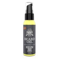 Beard Oil For Skin Beards Mustache And Goatee Uncle Jimmy Products