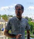Profile Picture of Michael Simkins - LION DEVELOPMENT GROUP, LLCon Google