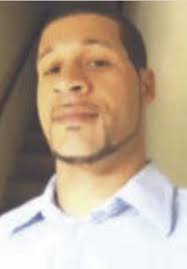 Christopher S. McDaniel (Deceased), Charlottesville, VA Virginia