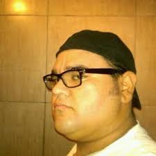 Gerardo Canales (@gordoquiro)