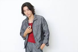 Yahoo!ニュース - News update