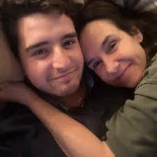 Joaquin Argüello (@joacoarg99) • Instagram photos and videos