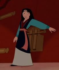 Disney Cosplay Page 515 Cosplay Com Mulan Disney Cosplay 2nd Wedding Dresses