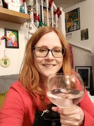 Merry Christmas Live chat and Stories Monday Dec 23 9pm UK 1pm California  We hope you'll be joining us there! youtube.com/@rockandrollrowdies