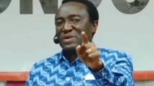 Kabla hujalala Hebu Sikiliza Ujumbe huu Mkubwa kabisa Kutoka kwa  Christopher Mwakasege utapata kitu kikubwa sana. Kama umejifunza Basi share  kwa wengine wajifunze., Uwe na usiku mwema.