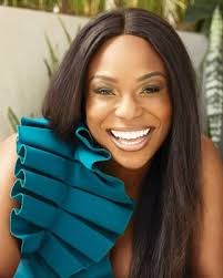 Dara Treseder named TOP 100 Executive Women in Tech to Watch