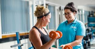 A/ the degree of compatibility between 2 different people's outlooks. Bachelor Degree In Sports Exercise Psychological Science Jcu Australia