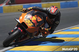 Zum thema motorrad moto2 2021 findest du magazin, rennkalender, fahrerwertung, bilder, schlagzeilen. Motogp 20 7 Tipps Und Tricks Wie Du Das Game Gewinnst