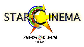 star cinema wikipedia