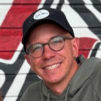 2100+ profils pour “Labrosse”