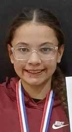 Local wrestlers qualify for State AAU wrestling championship in Rapid City 