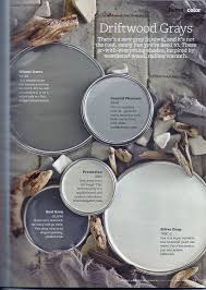 27 Expert Approved Neutral Paint Colors And How To Use Them Neutral Paint Colors Paint Shades House Painting