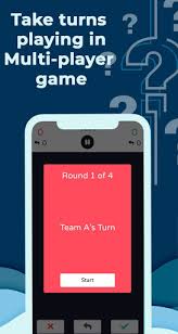 * words rhyming with banned words. Download Taboo Party Game Free For Android Taboo Party Game Apk Download Steprimo Com