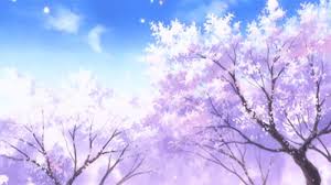 Check out this fantastic collection of aesthetic gif wallpapers, with 54 aesthetic gif background images for your desktop, phone or tablet. Gif Image Most Wanted High Quality Anime Gif Background