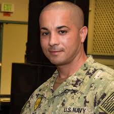 Together with our allies in ITF