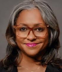 Advisory Board — The Collective Identity Mentoring