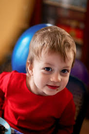 Late post from this perfect girl's 2nd birthday! • Please feel free to  LIKE, COMMENT, or SHARE this post 💓 • • • All images ©Jess Gurnsey,  Impulse Creatives