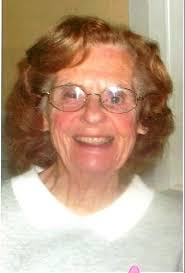 Dollie Core Obituary (1928