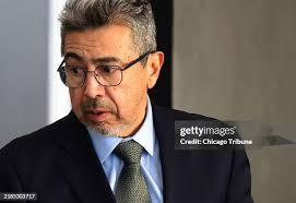 251 Daniel Solis Stock Photos, High-Res Pictures, and Images