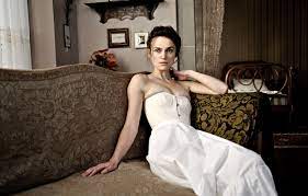 Home > film productions > a dangerous method (2011). Wallpaper Keira Knightley Keira Knightley A Dangerous Method A Dangerous Method Images For Desktop Section Filmy Download