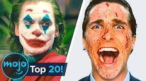 How many have you seen that thriller movies? Best Psychological Thriller Movies Quora