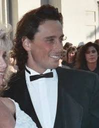 Still married to her husband john easterling? Matt Lattanzi Wikipedia