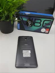 Download lenovo vibe a 1000m pc suite including usb driver, adb driver, and firmware for windows xp, windows vista, windows 7 and windows 8. Mesin Hp Lenovo Vibe A1000m Perbandingan Harga Lenovo Vibe Series Paling Update Tanggal Rilis Untuk Lenovo A1000 Fulano Montana