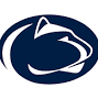 Penn State football schedule 2024 from fbschedules.com