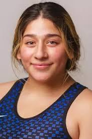 2021-22 Women's Wrestling Roster