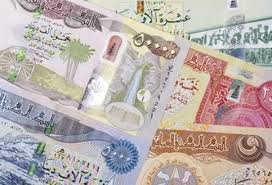 قیمت ترون