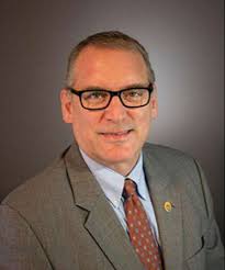 Ashrae Capítulo Colombia