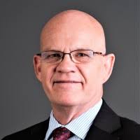 60+ "Jamie Ison" profiles