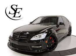 Image result for Brilliant Black 2010 S6