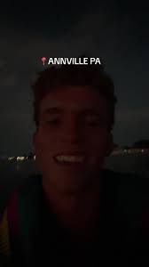 #fypage #florida #fypシ