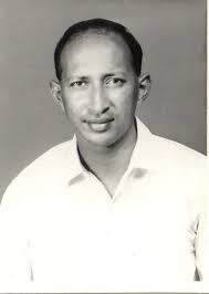 Anthony Lobo Obituary