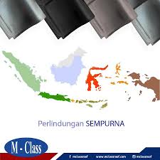 3000 gr beban lentur/kuat tekan. Berbagai Keunggulan Genteng Keramik M Class Depogenteng Com Pusat Penjualan Segala Macam Genteng
