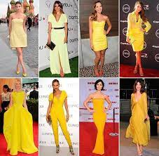 Pin En Moda Fashion