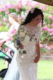 Preloved Jenny Packham Mimosa For Sale In Bristol England Bridal Wear Jenny Packham Wedding Outfit