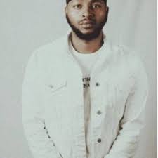 Download Mp3 Sir Trill Tatazel Fakazaking