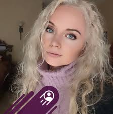 Hi everyone, thank you so much for your prayers and support. Very sadly,  Kat died tonight. Her loved ones are devastated. Please continue to send  them healing vibes. There's one photo of