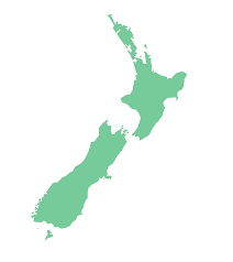 It seems to be a peculiar mix of modern (ynys mon) and historic kingdoms (powys wenwynwyn, powys fadog, glywysing) '' Geo Map Australia New Zealand Geo Map Australia Geo Map Australia Tasmania Outline Map Of Australia And New Zealand