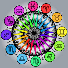 See more of horoscop neti sandu on facebook. Horoscop 22 Iulie 2018 Racii Au È™anse SÄƒ InceapÄƒ O NouÄƒ RelaÈ›ie Stirileprotv Ro